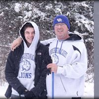 Allen Mclean Photo 13