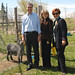 Anne Gagne Photo 6