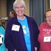 Jane Houser Photo 21
