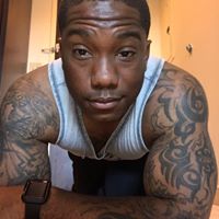 Jonathan Key Photo 13