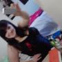 Christina Lester Photo 21