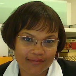 Karen Clemons Photo 4