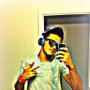 Gabriel Segovia Photo 33