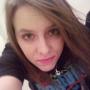 Molly Mills Photo 22