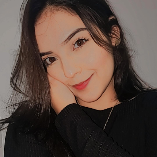 Alicia Velazquez Photo 36