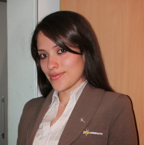 Mary Reyes Photo 5