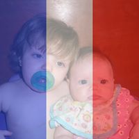 Anna Maples Photo 24