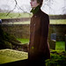 Harry Coats Photo 8