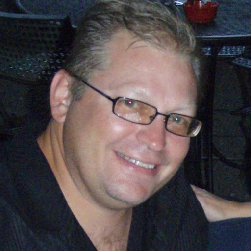 Peter Nolan Photo 18