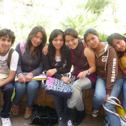 Sandra Benitez Photo 13