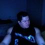 Jim Ramirez Photo 15