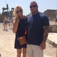 Lisa Triplett Photo 20