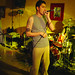 David Celaya Photo 43