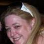 Denise French Photo 9