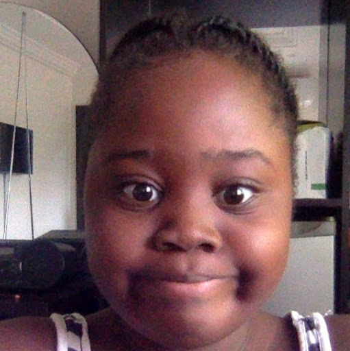 Philip Christopher Photo 23