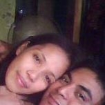 Janette Vargas Photo 30
