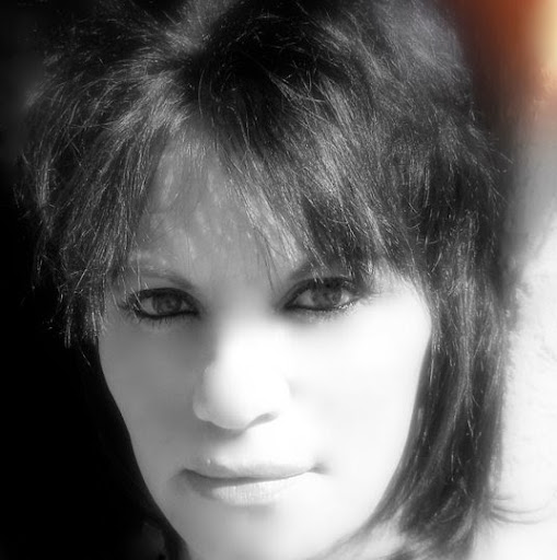Patricia Lamb Photo 31