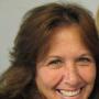 Sandra Goodwin Photo 29