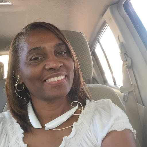 Rosalind Nelson Photo 17