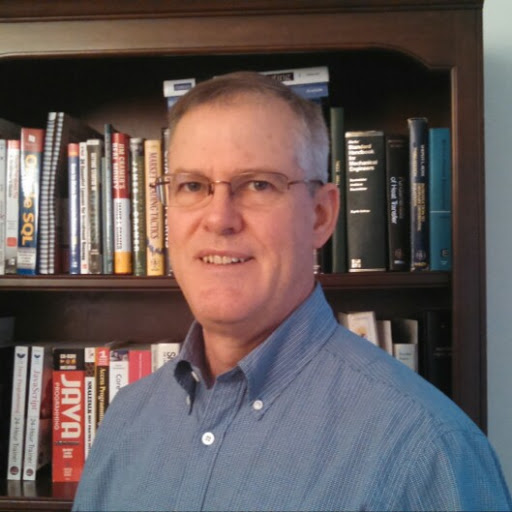 Daniel Small Photo 19