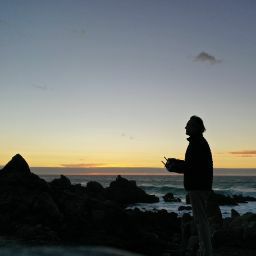 Steve Mckay Photo 15