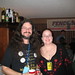 Amy Sisson Photo 23