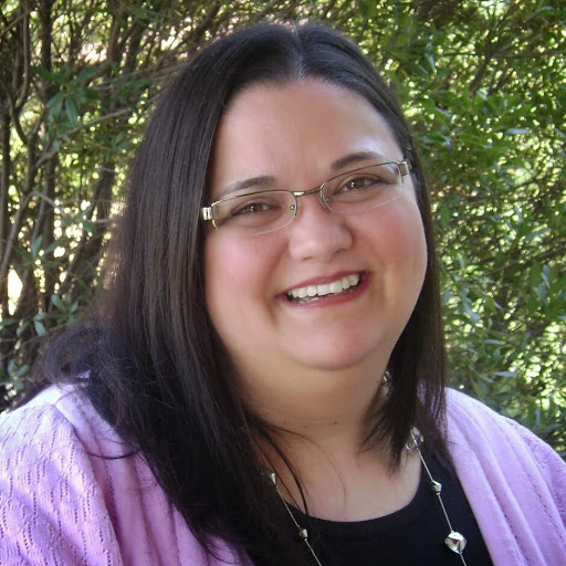 Connie Dean Photo 37