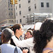 Sandra Chambers Photo 28