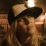 Danielle Wiese Photo 15