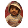 Sameera Nemani Photo 2