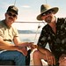 Gene O'Donnell Photo 11