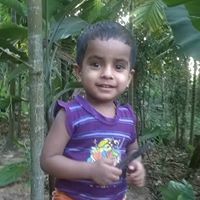 Mathew Chacko Photo 19