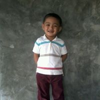 Alexis Ramirez Photo 10