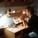 Alan Lamp Photo 8