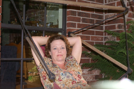 Shelley Lee Photo 23