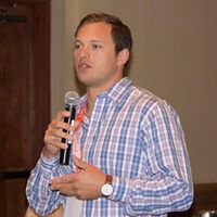 John Rust Photo 44