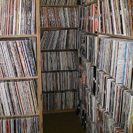 Corey Joseph Photo 32