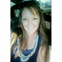 Shelly Bailey Photo 9