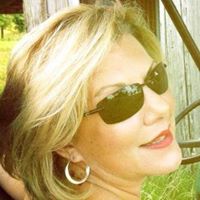 Cassandra Guthrie Photo 13