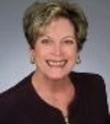 Carol Bennett Photo 2