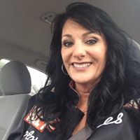 Julie Horton Photo 30