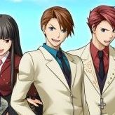 Jeremy Bruce Photo 31