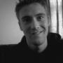 James Clifford Photo 26