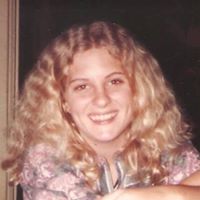 Annie Peterson Photo 19