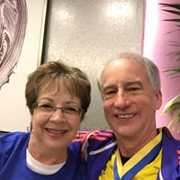 Stephanie Chance Photo 34