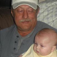 Terry Sorensen Photo 34