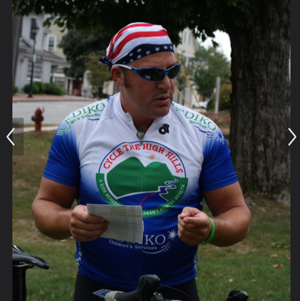 Brian Lieberman Photo 22