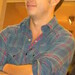 Michele Meadows Photo 15