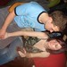 Joanne Byrne Photo 24