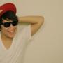Juan Alvarado Photo 11